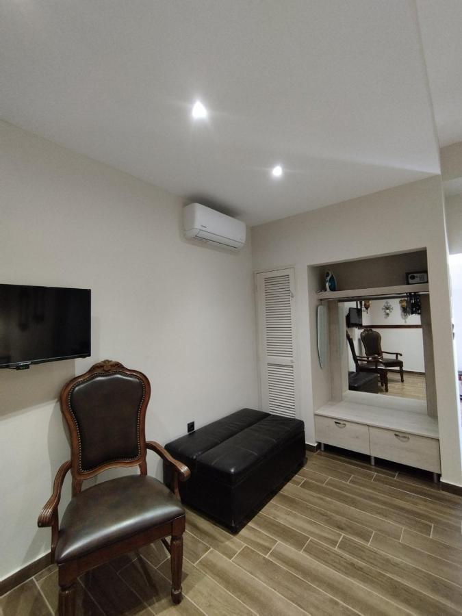 Althea Apartments 3 Χάλκη Εξωτερικό φωτογραφία